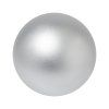 Relixa Shine metalický antistres (Farba silver)