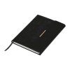 Zápisník A5 s magnetickým uzáverom