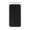 Rabobank Sun power banka RABS (Farba white)