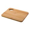 Miban doska na krájanie (Farba natural)