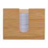 Bambusová krabička na poznámky NATALINA