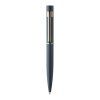 Atelier sada pier (Farba blue)