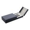 Atelier sada pier (Farba blue)