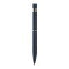 Atelier sada pier (Farba blue)