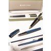 Atelier sada pier (Farba blue)