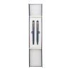 Atelier sada pier (Farba blue)