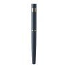Atelier sada pier (Farba blue)
