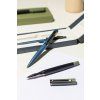 Atelier sada pier (Farba blue)