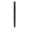 Atelier sada pier (Farba blue)