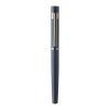 Atelier sada pier (Farba blue)
