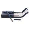 Atelier sada pier (Farba blue)