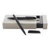 Tissage sada pier (Farba black)