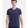 LS 252940 sol s imperial v men FRONT 1cd483df cf9d 462e 8321 408f2bddd34a web