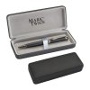 Mark Twain guľôčkové pero