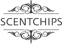 Scentchips