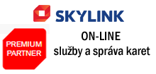 Skylink