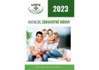 KATALOG 2024 A SOUBORY KE STAŽENÍ