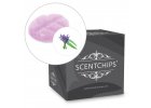 Vosky Scentchips