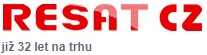 Resat CZ s.r.o.