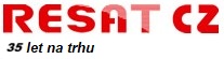 Resat CZ s.r.o.