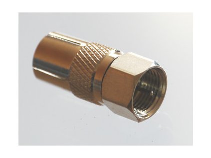 PFFA-M redukce IEC M - F T