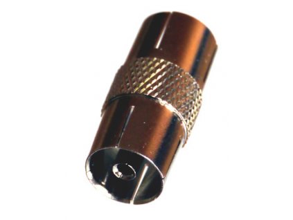 PF-PF redukce IEC M-M