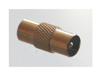 PM-PM redukce IEC T-T