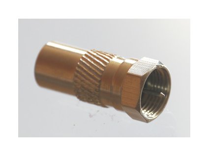 PFFA-K redukce IEC T- F T