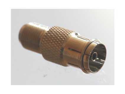 PFFA-F redukce IEC M-F M