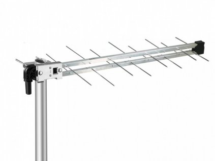 Fracarro LP45F LTE 700, 5G MINI