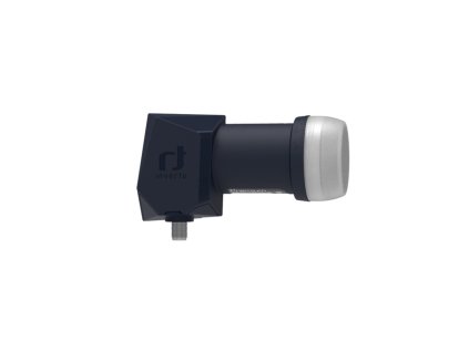 inverto premium single universal 40 mm pll lnb konvertor ie10071087