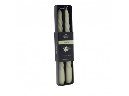 scentchips white tea twisted spiral candles scentc (1)