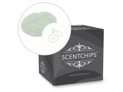 scentchips guilty pleasure fragrance chips k