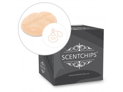 scentchips divine dao fragrance chips k