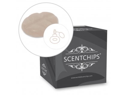 scentchips suede cerise fragrance k