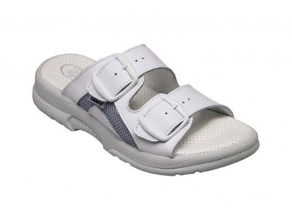 n 517 31s 10 sp bila 14294207113517