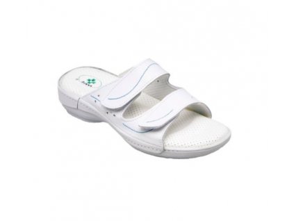 Snímek obrazovky 2023 01 20 140353