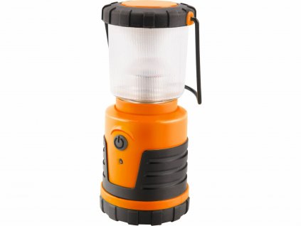 Lucerna turistická, 3W CREE XPE LED, 150lm EXTOL-LIGHT