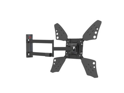 Barkan 3400L.B - 4 pohybový - prodloužený, do 600x400mm, 40kg, do 65
