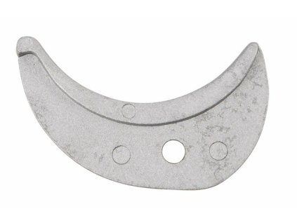 Čelist oporná pro nůžky na větve 8873320 EXTOL-PREMIUM