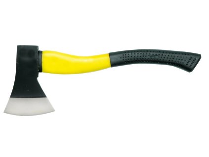 Sekerka 600 g rukojeť ze skleněných vláken TOYA