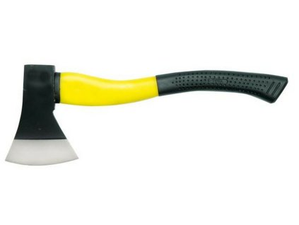 Sekerka 1,25 kg rukojeť ze skleněných vláken TOYA