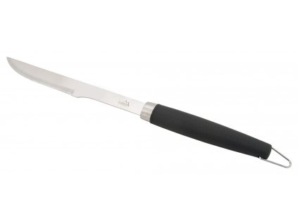 Grilovací nůž SHARK 45 cm CATTARA