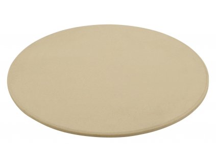 Grilovací plát kulatý PIZZA (pro grily 13040,13043) CATTARA