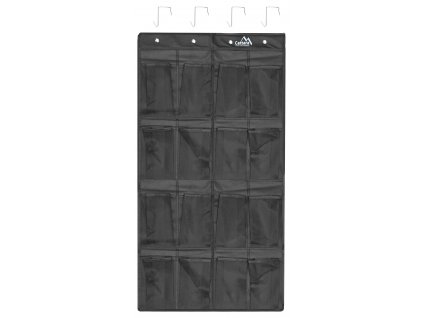 Organizér do stanu 55x85cm CATTARA