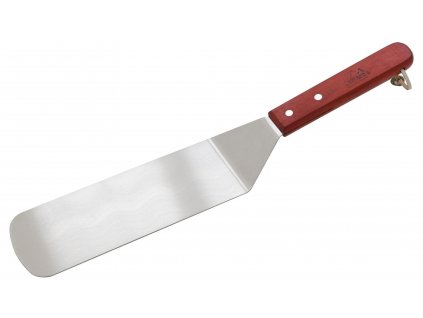 Obracečka grilovací 39 cm CATTARA