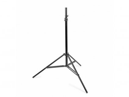 100340 1 nedis sdtp100me stativ pro sat parabolu do 100 cm max vyska 1 4 m