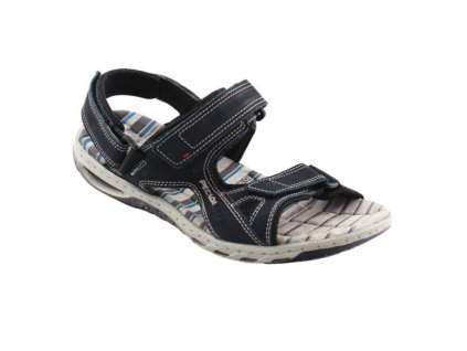 Snímek obrazovky 2025 06 19 110549