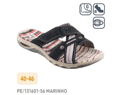 PE MARINHO 56