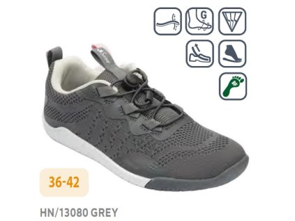 HN 13080 GREY